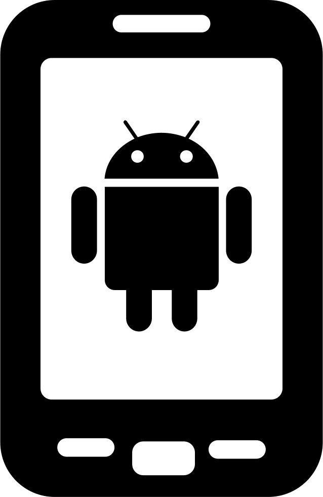 Quiet Android Phone - A-jays One+ Earphones In White (638x980), Png Download