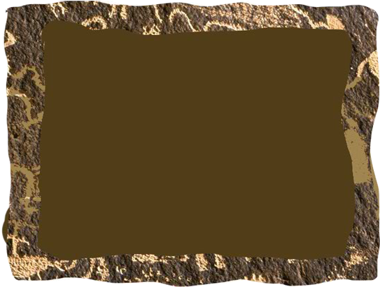 My Hypothesis,i Think The Candles Will Both Burn The - Wood (550x416), Png Download