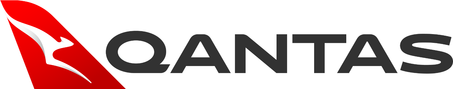 Herpa Wings 1:500 Boeing 747-400 - Qantas (1500x900), Png Download