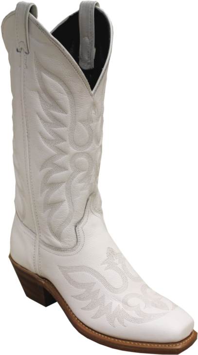 Abilene - Cowboy Boot (780x900), Png Download