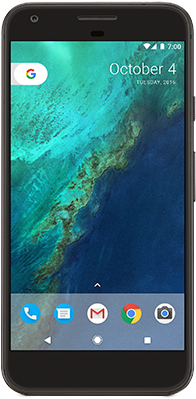 Google Pixel Xl 32gb (460x460), Png Download