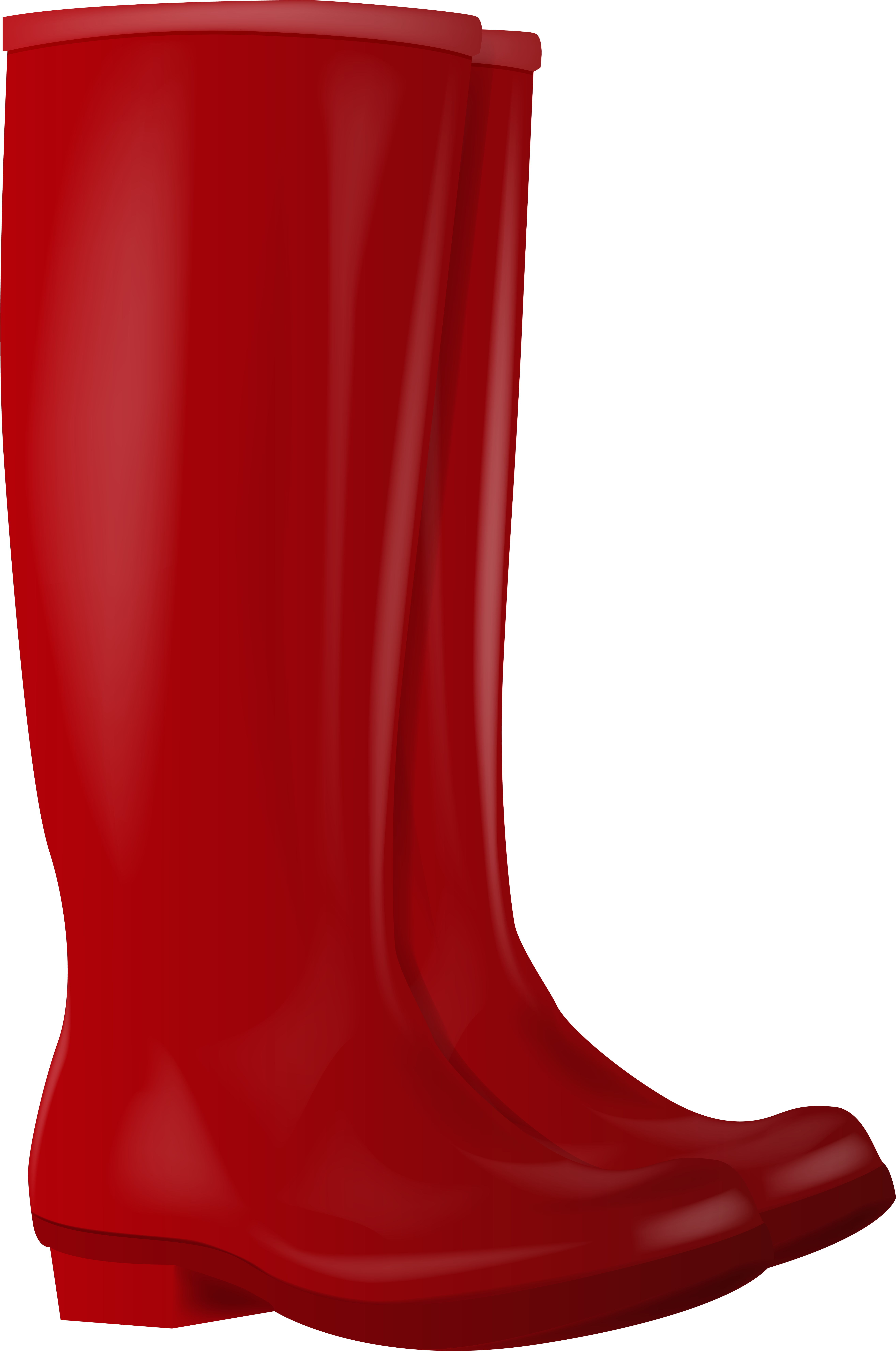 Clip Art (5331x8000), Png Download