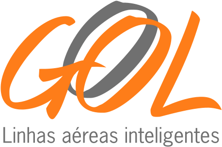 Delta Air Lines Today Announced The Start Of Codeshare - Gol Transportes Aéreos (501x349), Png Download