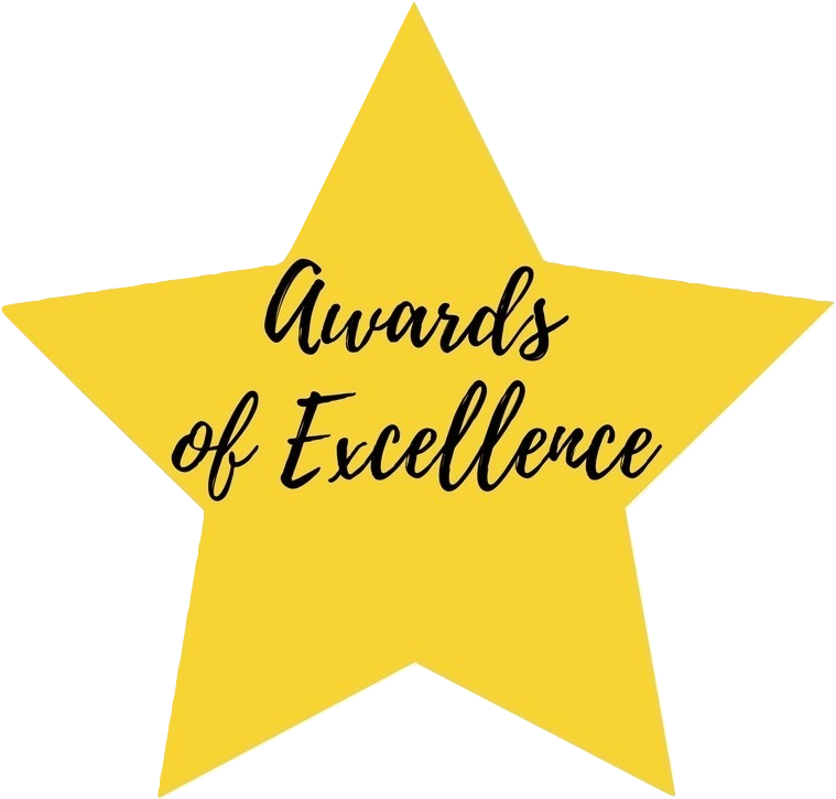 Paper (800x796), Png Download