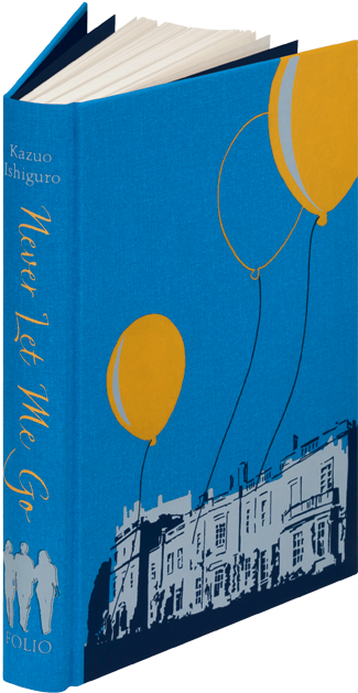 Book (700x700), Png Download