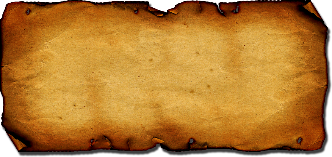 Download Vellum PNG Image with No Background