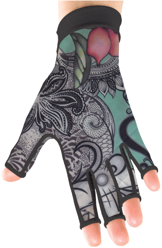 Image Viewing Window - Clothing (432x528), Png Download