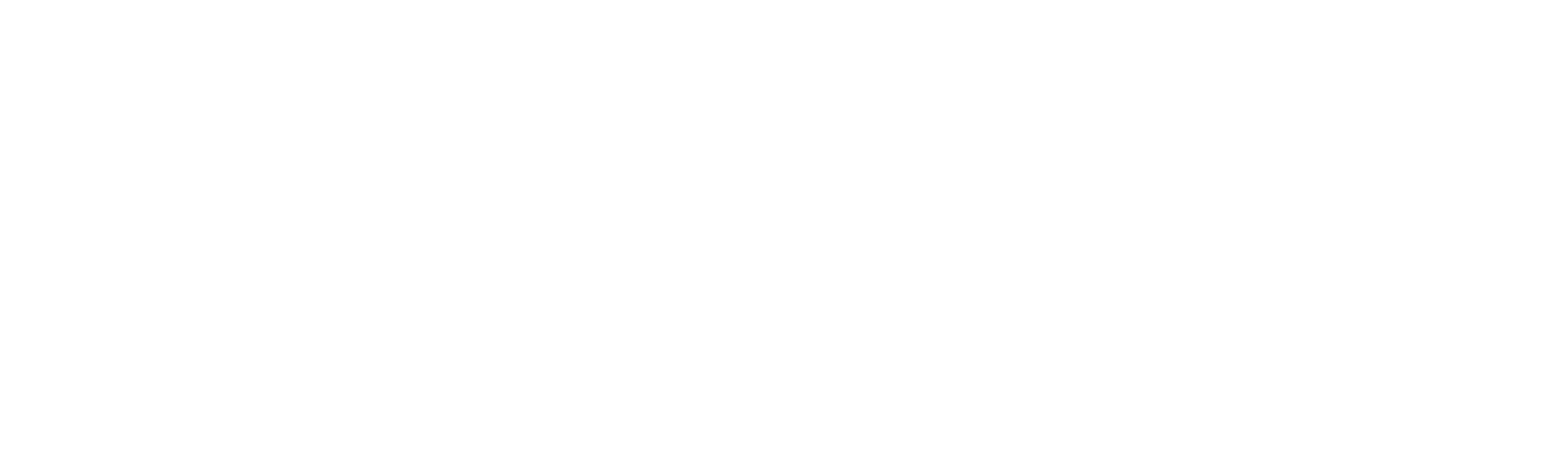 The Dutch Weed Burger - Customer (2331x705), Png Download