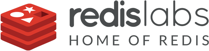 Delta Airlines And Why Backups Are Not Sufficient - Redis (700x174), Png Download