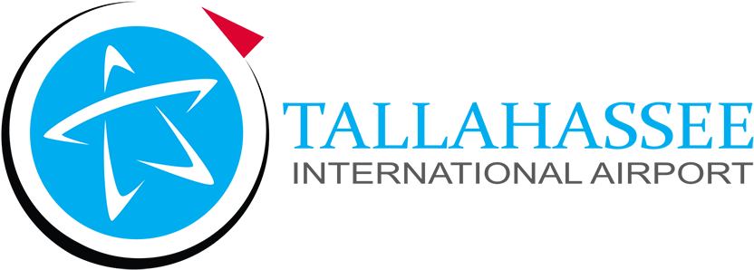 Flights - Circle (900x540), Png Download