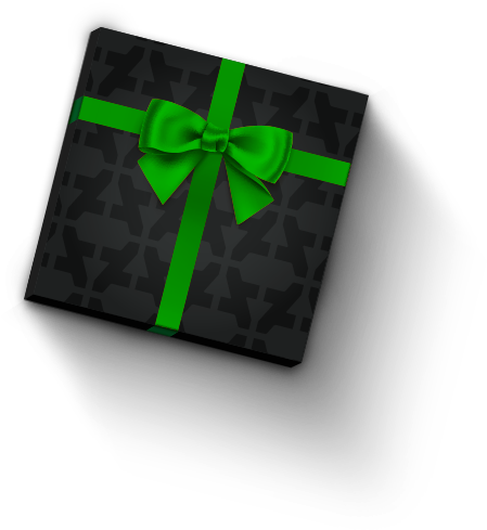 Shipping Method - Wrapping Paper (472x502), Png Download