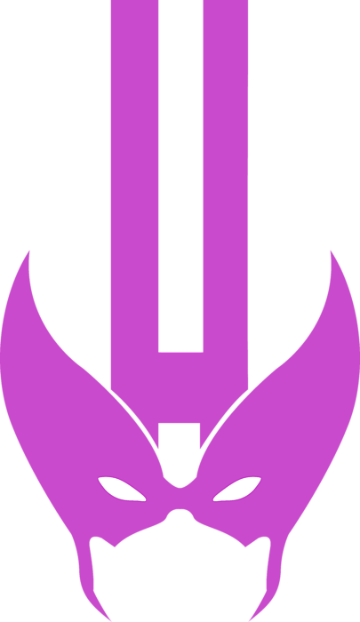 Bleed Area May Not Be Visible (405x700), Png Download