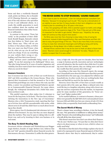 One From Moonstrips Empire News, 99 Of 100 Images And (380x498), Png Download