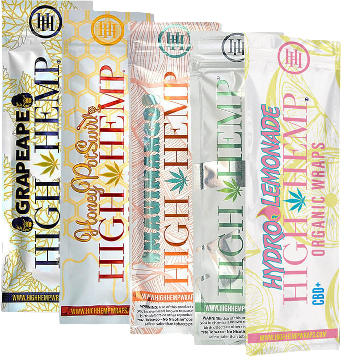 Hemp (760x780), Png Download