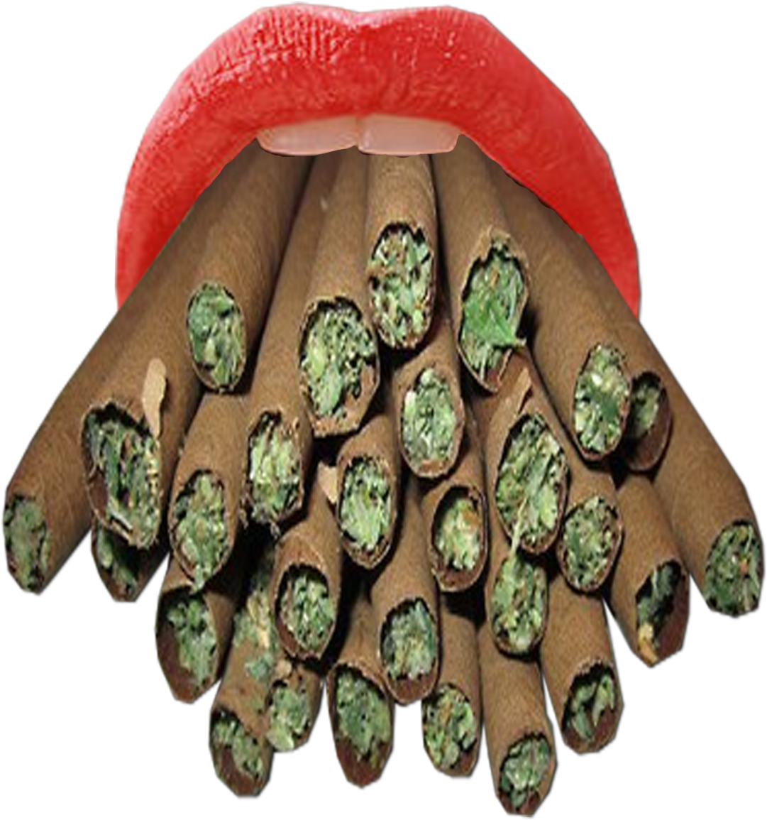 Weed Bong, Hippie Fashion, Glass Pipes, Hippie Style, - Blunts Png (1280x1331), Png Download