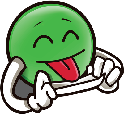 download weed emoji joint