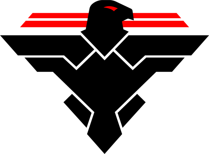 Smb Autoplex (720x530), Png Download