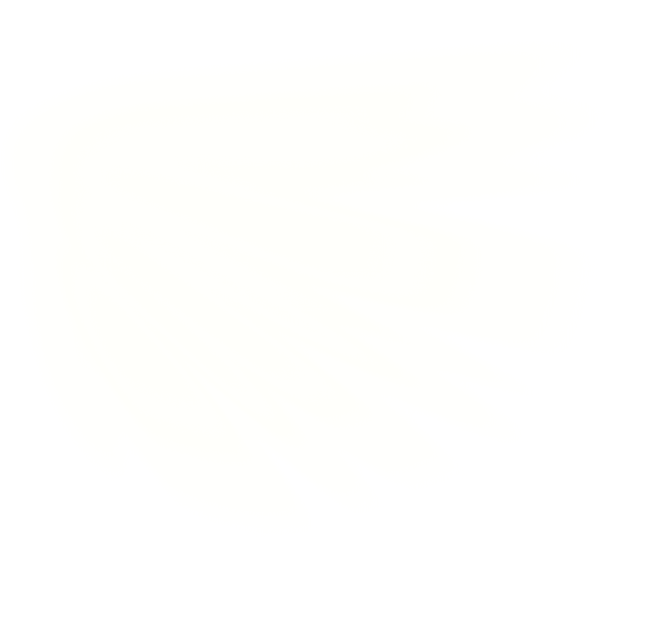 Business (1280x1280), Png Download