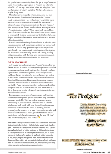 Borealis - Partitur - J. Beuys. Gallery Jan Wagner, (384x533), Png Download