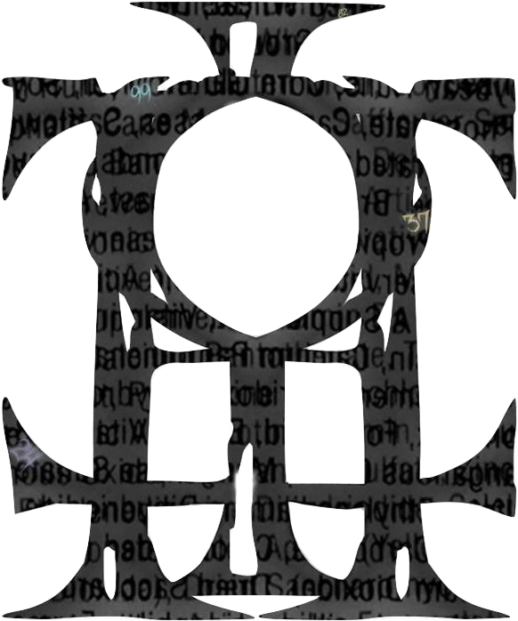 Logo (638x764), Png Download