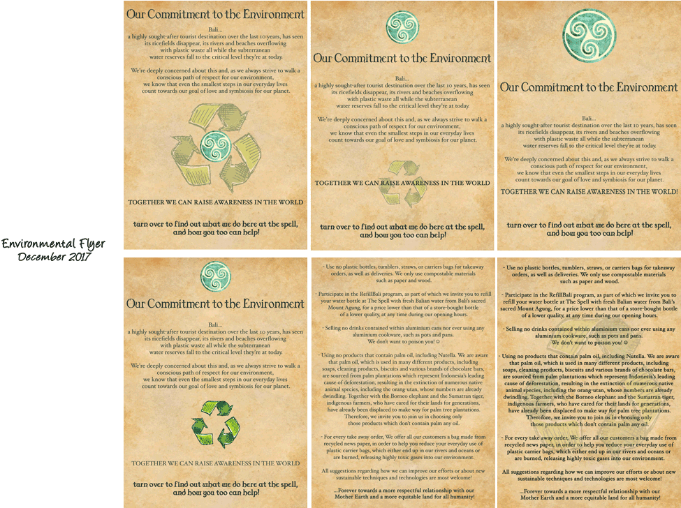 Graphic Design - Document (1000x727), Png Download