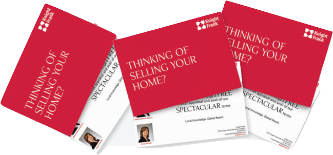 Image Is Not Available - Sketch Pad (659x331), Png Download