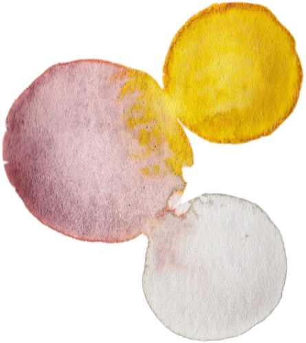 Wool & Silk - Wool (445x498), Png Download