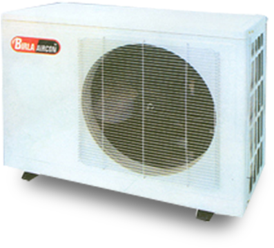 Air Conditioners - Subwoofer (648x648), Png Download