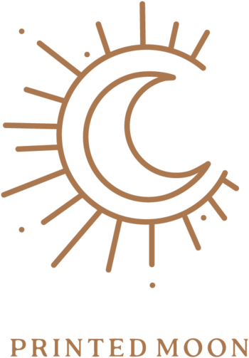 Barna & Co Logo - Flowers Clipart Black And White Sunflower (800x800), Png Download