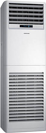 Gree Gf 48 Cb - Air Conditioner Samsung Price (500x500), Png Download