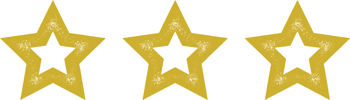 The Wyoming Cowboys Started Their Day With A Somber - Comic Effect Illustrator (1207x390), Png Download