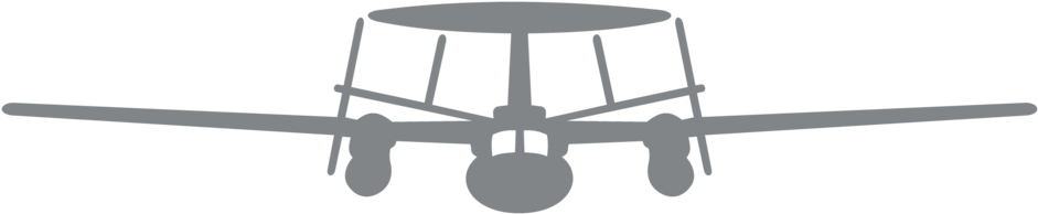 Vinyl Decal - Decal (1024x277), Png Download