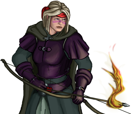 Cartoon (450x450), Png Download