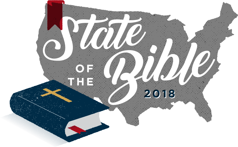 State Of The Bible - Instant Pot Pressure Cook Book: Quick (980x604), Png Download