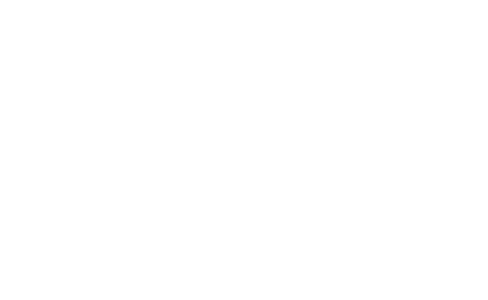 Download Flapjack Star Wars Rogue One Jyn Erso Cassian Andor 2 Pin Set Png Image With No Background Pngkey Com