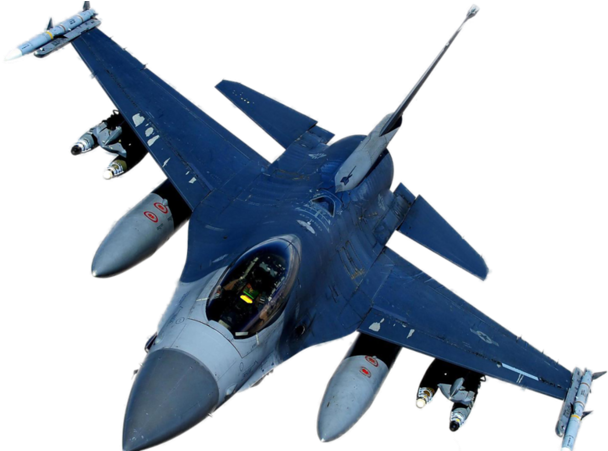 Aircraft, Jet, Plane, Planes, Airplane, Airplanes - F 16 Afgahistan (800x450), Png Download