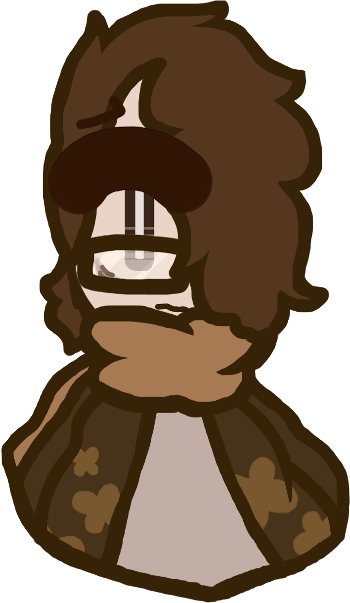 Sky Drawing Artistic - Drawing (950x1300), Png Download