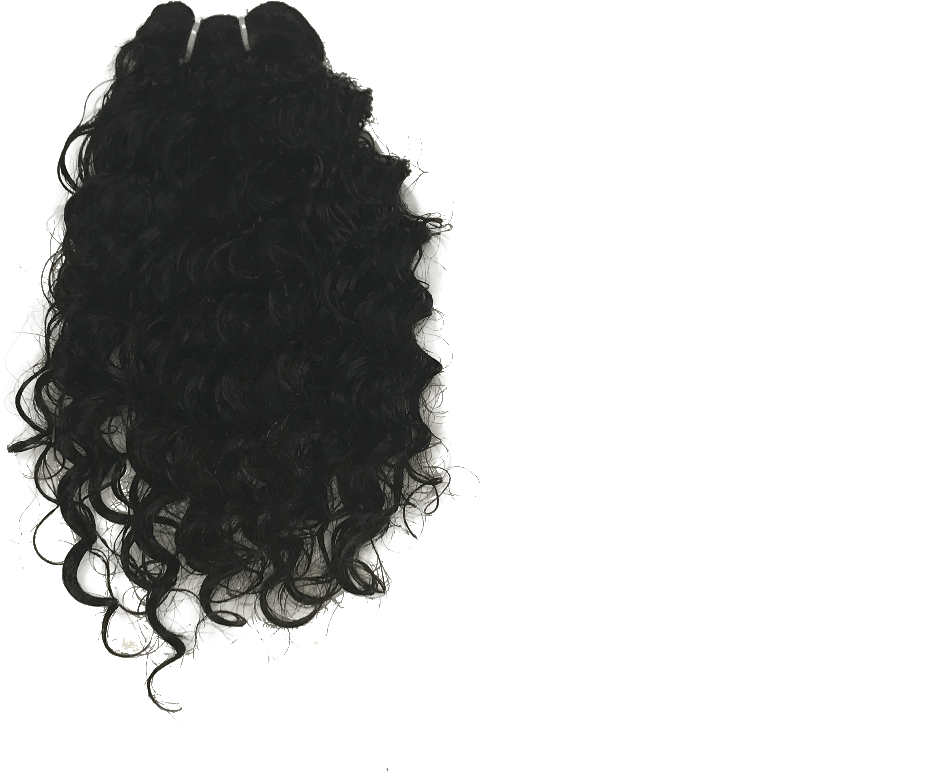 Download Home / Indian Curly - Hair PNG Image with No Background - Download Home / Indian Curly - Hair PNG Image with No Background -