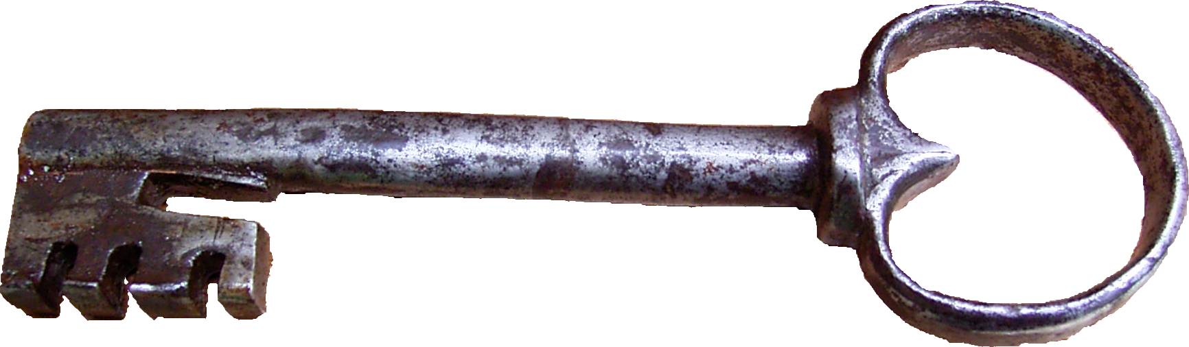 Key Png Transparent Clip Art Free - Key Png Transparent (1732x506), Png Download