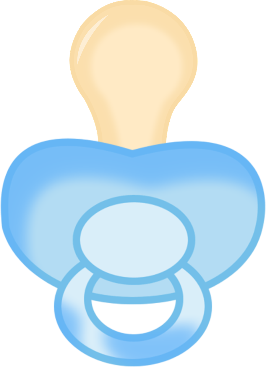 Beb Menino E Menina Minus Baby Clothes - Chupon Baby Shower (900x1240), Png Download