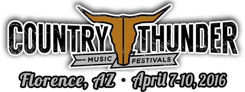 Thompson Square, Cassadee Pope, Easton Corbin, Tyler - Arizona (1000x600), Png Download