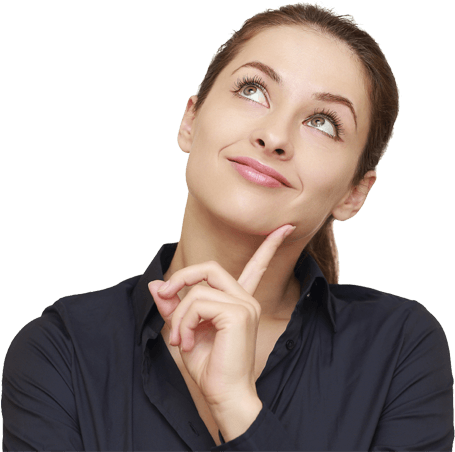 Official Olympiads' Book Of Reasoning: Class 7 [paperback] (932x480), Png Download