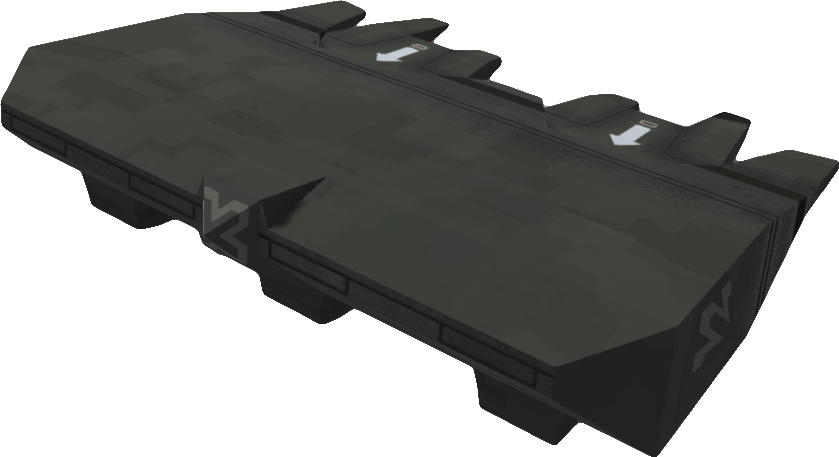 Tool (839x457), Png Download