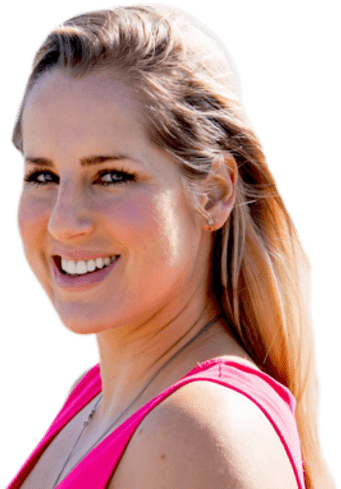 Megan Bruneau - Girl (767x511), Png Download