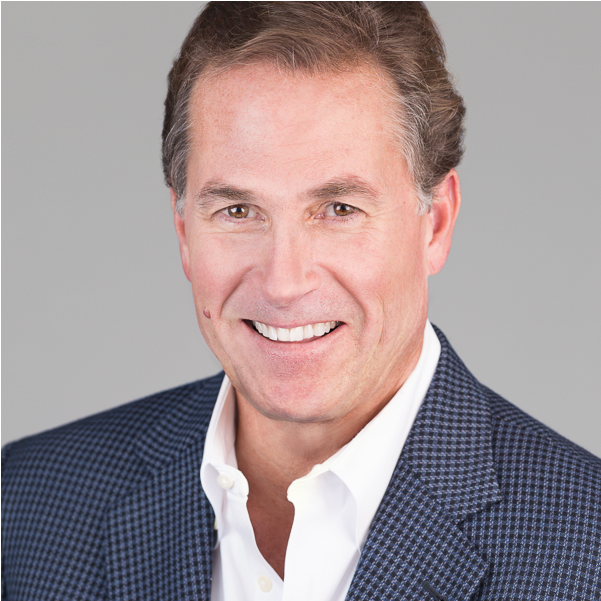 Ya Brings Forward-thinking Leadership, Community Focus - President (1024x600), Png Download