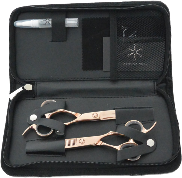 Matsui Scissors - Scissors (640x610), Png Download