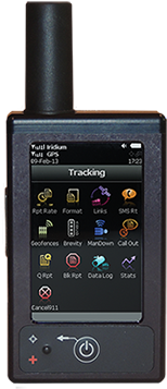 Blue Sky Network - Smartphone (414x414), Png Download