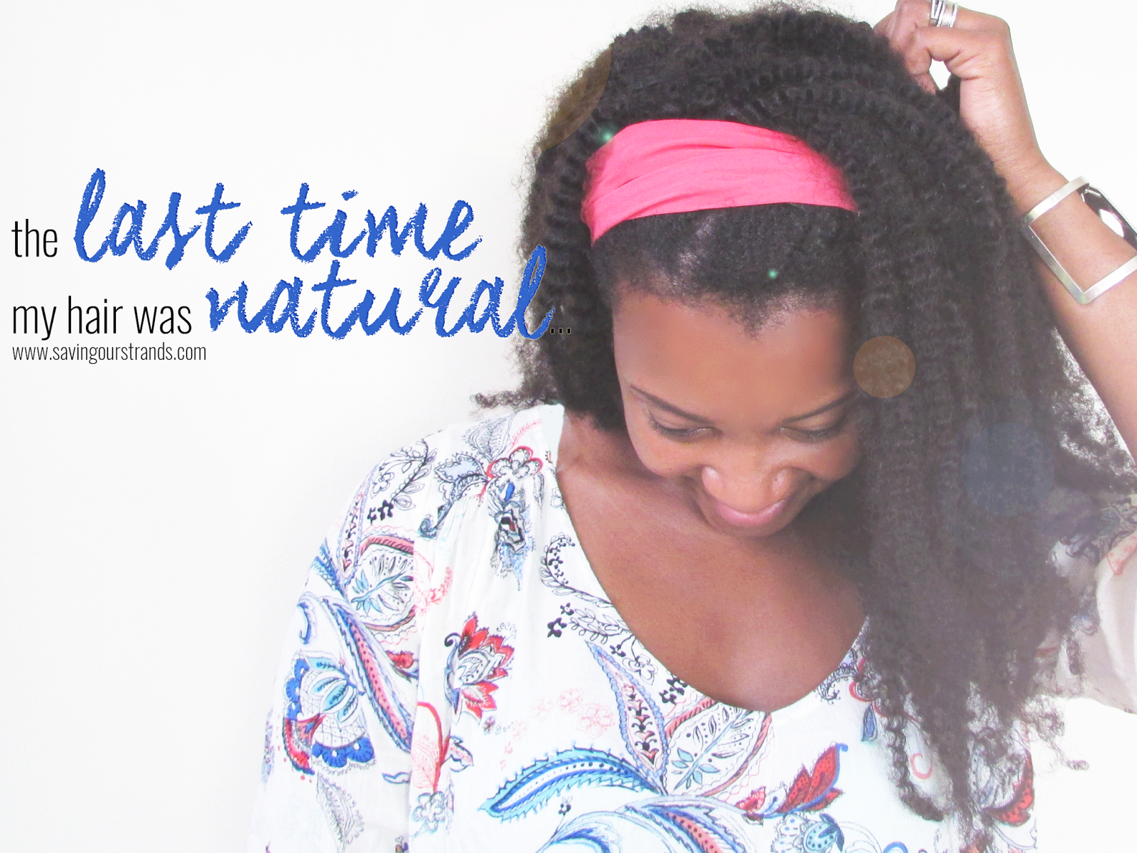 My Mother Only Relaxed Our Hair For Special Occasions - Girl (1600x1200), Png Download