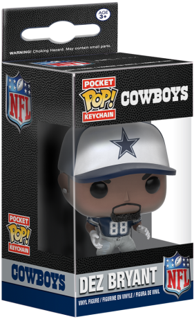 Funko Pop Green Bay Packers (560x560), Png Download