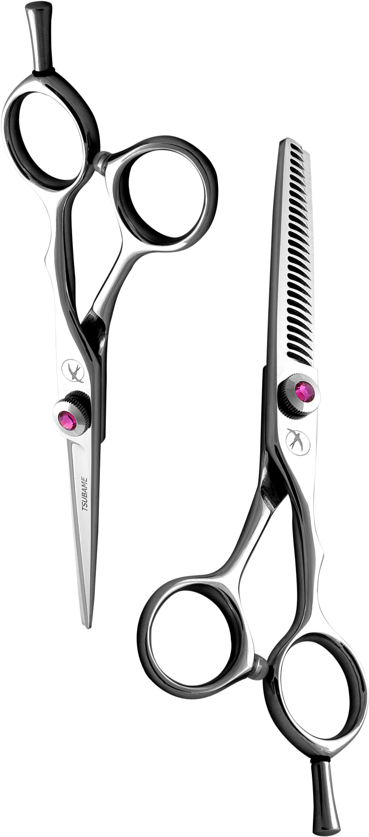 Take Pink Set1 (867x1780), Png Download